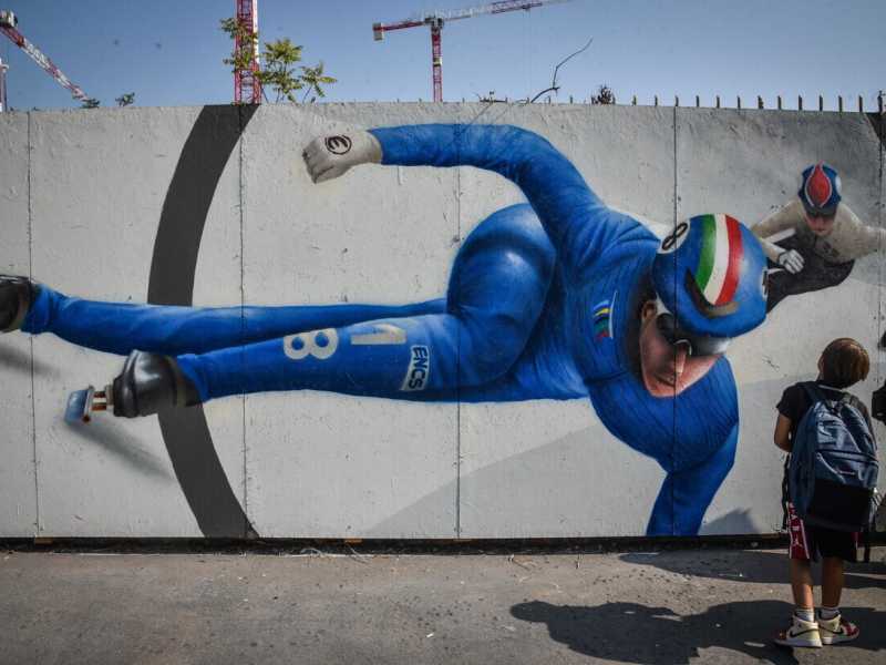 Non solo bob. Tutti i guai delle Olimpiadi tra sponsor e gestione