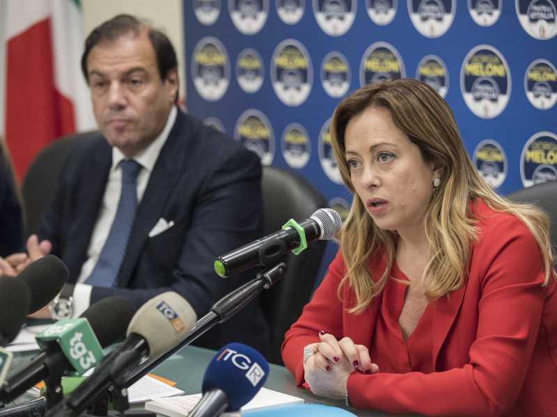 L'assurda iniquità dell'esclusione dei Btp dal calcolo Isee