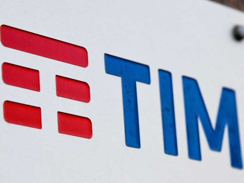 Paletti per evitare che la rete unica sia uno schiaffo alla concorrenza