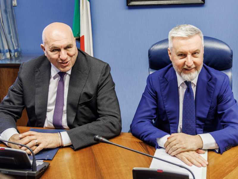 La legge di Bilancio ribalta la narrazione dell'opposizione su sanità e difesa