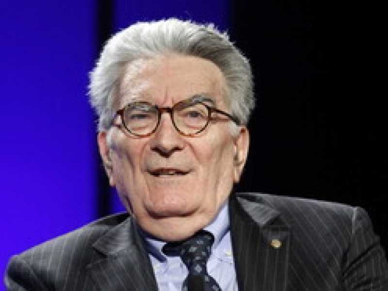 La sinistra che scivola verso il collateralismo su Gaza. Parla il prof. Pasquino
