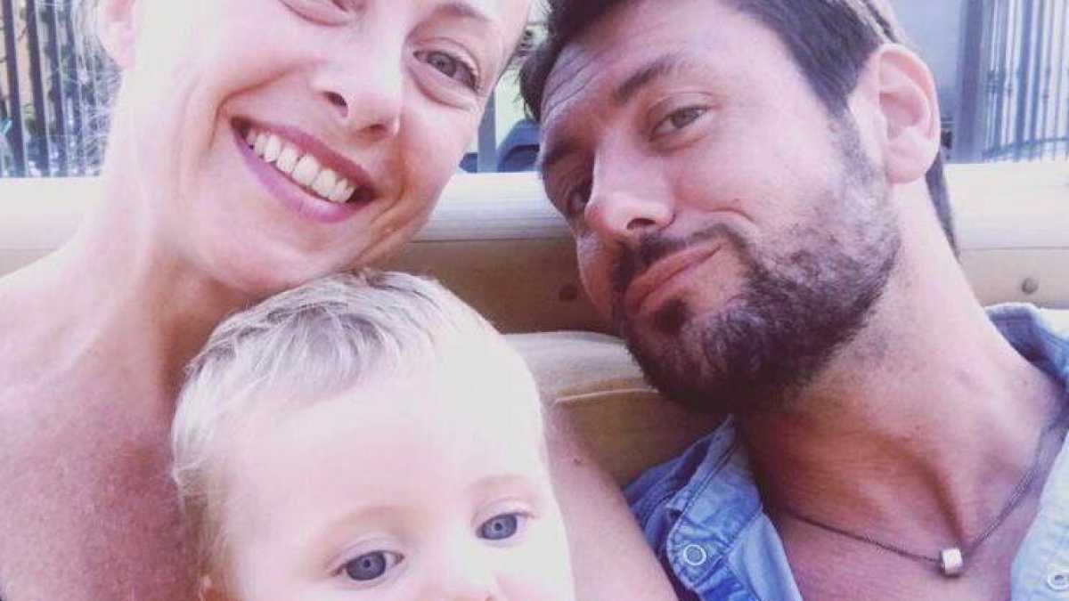 Immagine di Da Salvini a Calenda, i messaggi per Meloni dopo la rottura con Giambruno