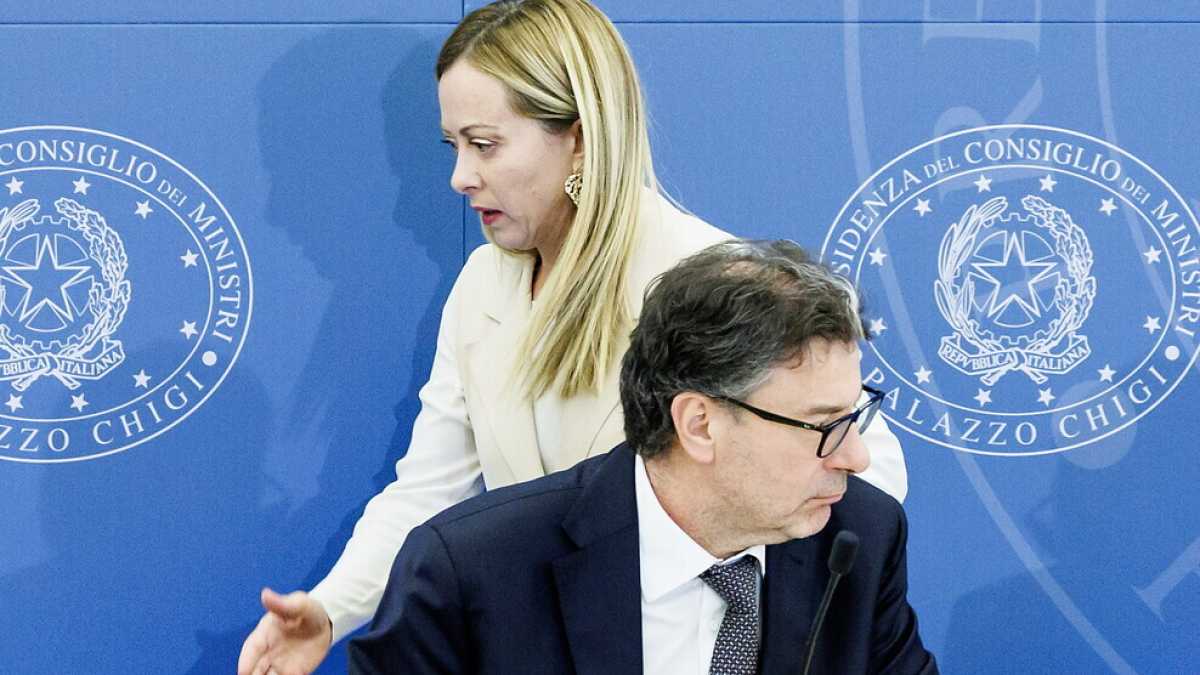 Immagine di Perché è giusta la stretta del governo sul bonus per il "rientro dei cervelli"