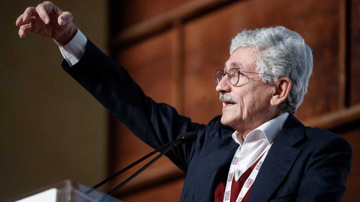 Immagine di In Cina per la via della Seta: Putin, Orbán, i talebani e... D’Alema