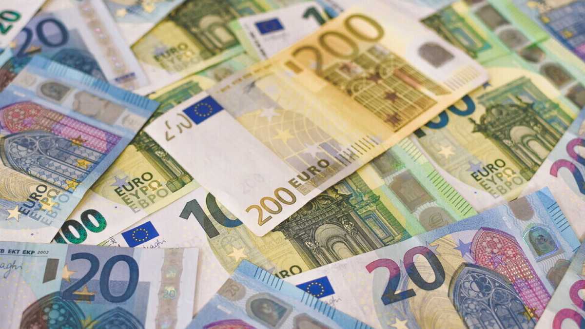 Immagine di Perché la strategia sovranista sui Btp è segno di fragilità