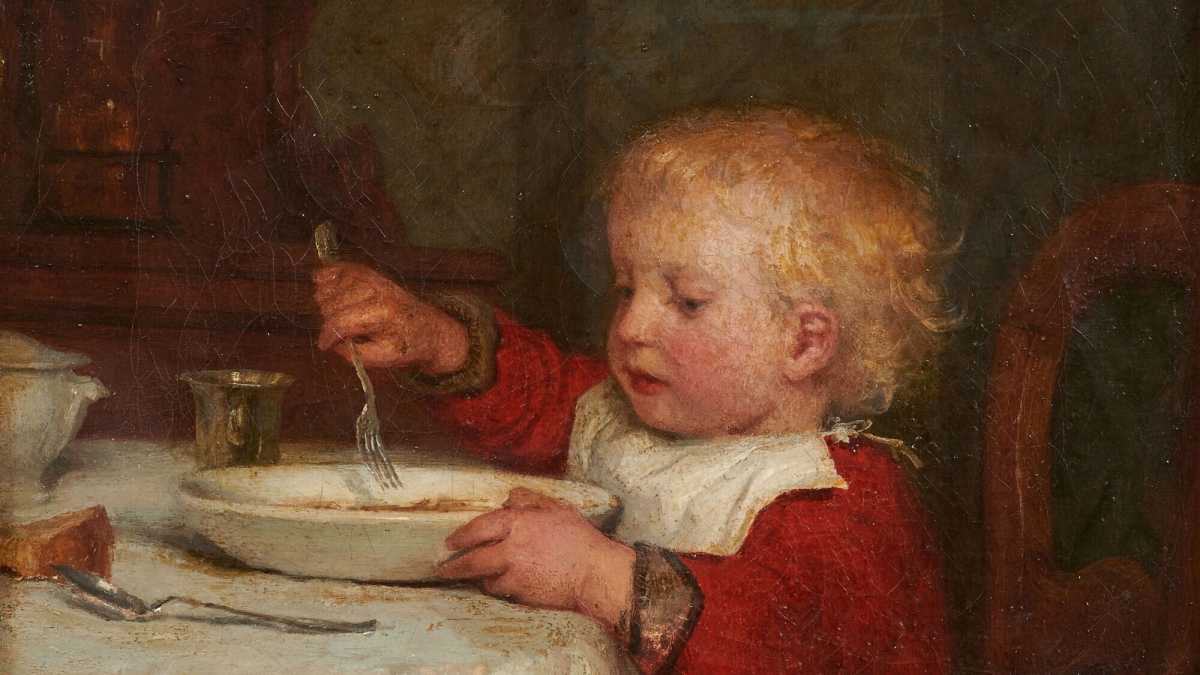 Immagine di Che cos’è il pretty privilege e perché dovremmo riuscire a essere un po’ più originali