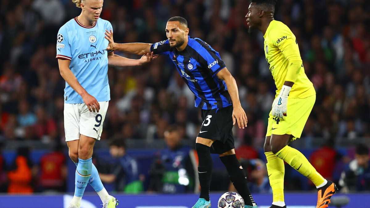 Immagine di Con il calciomercato può sognare anche la Serie A
