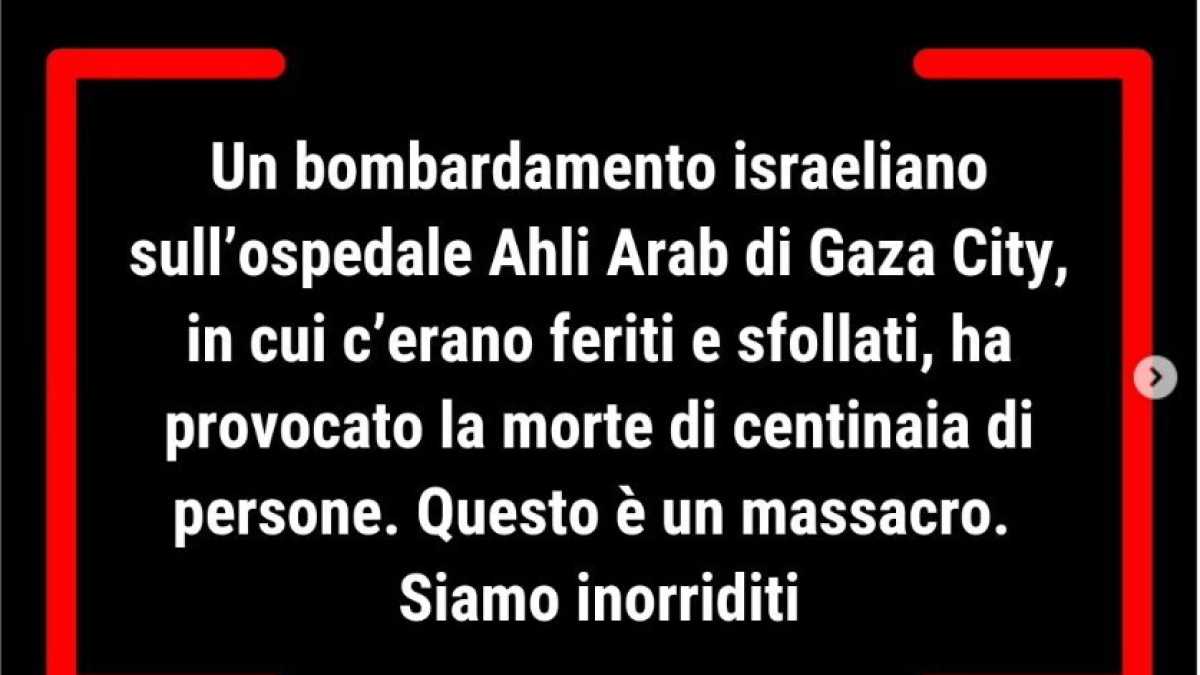 Immagine di Medici senza frontiere accusa sempre Israele e tace sugli ostaggi
