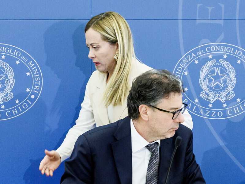 Perché è giusta la stretta del governo sul bonus per il "rientro dei cervelli"