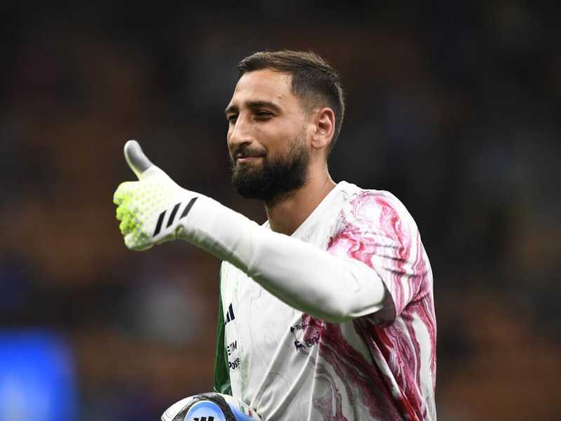 Foto LaPresse