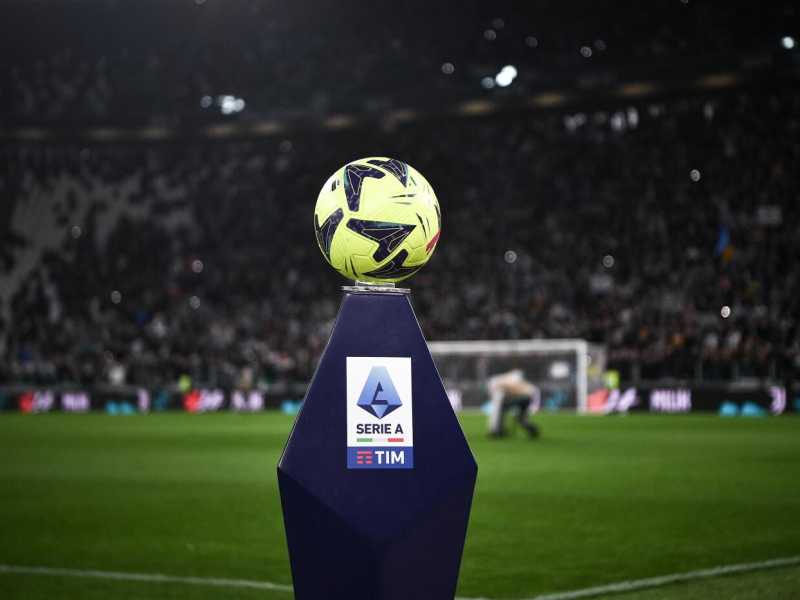Foto LaPresse