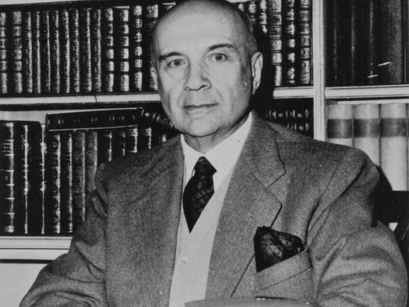 Foto Wikipedia