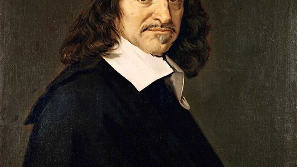 Immagine di Domande antiche su questioni moderne. L'ultimo libro di Antonio Sgobba