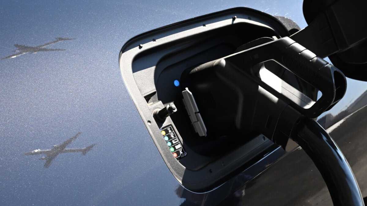 Immagine di Ecco i treni che l’Italia sta perdendo quando si parla del futuro dell’auto