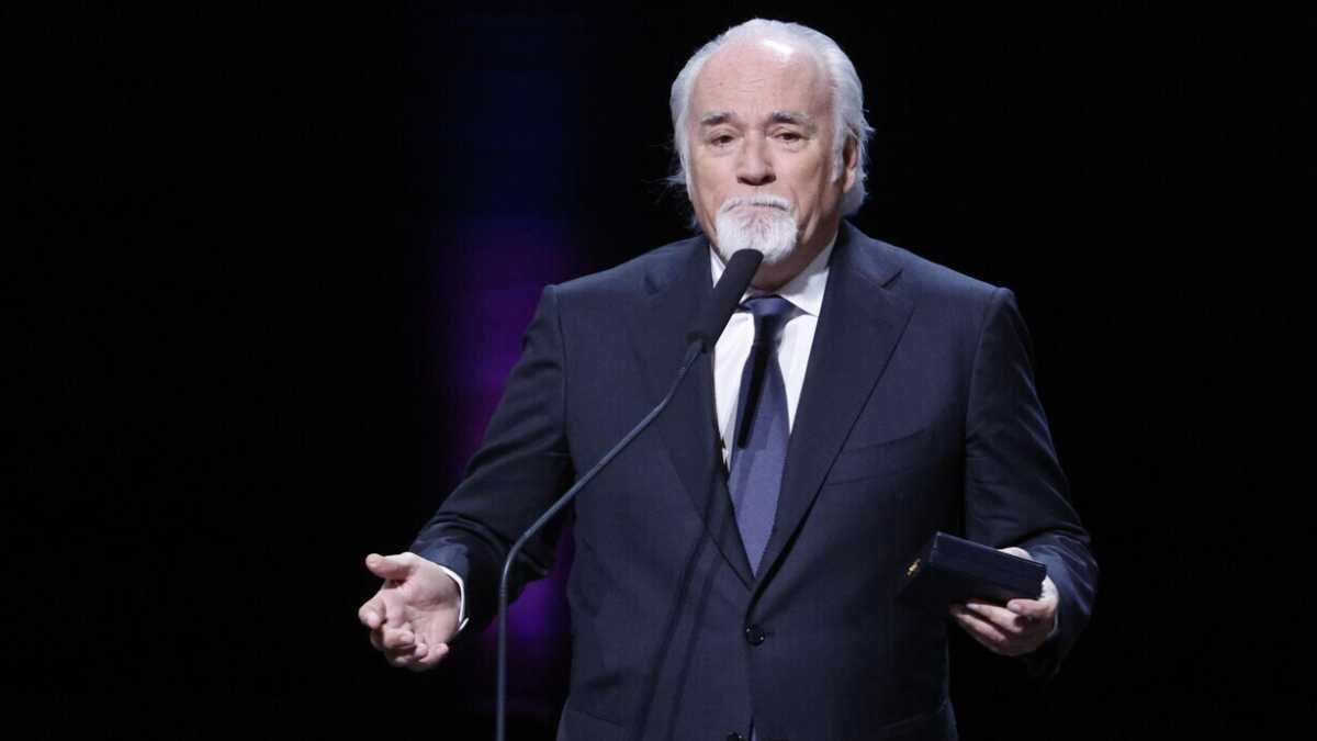 Immagine di La dura legge di Striscia, tra scoop e fuorionda che non perdonano. Parla Antonio Ricci