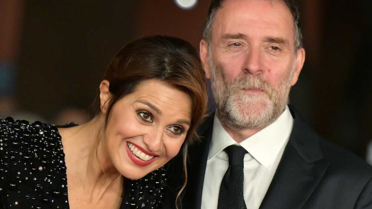 Immagine di Botte in famiglia, ma tanto amore tra madre e figlia. Il film di Paola Cortellesi