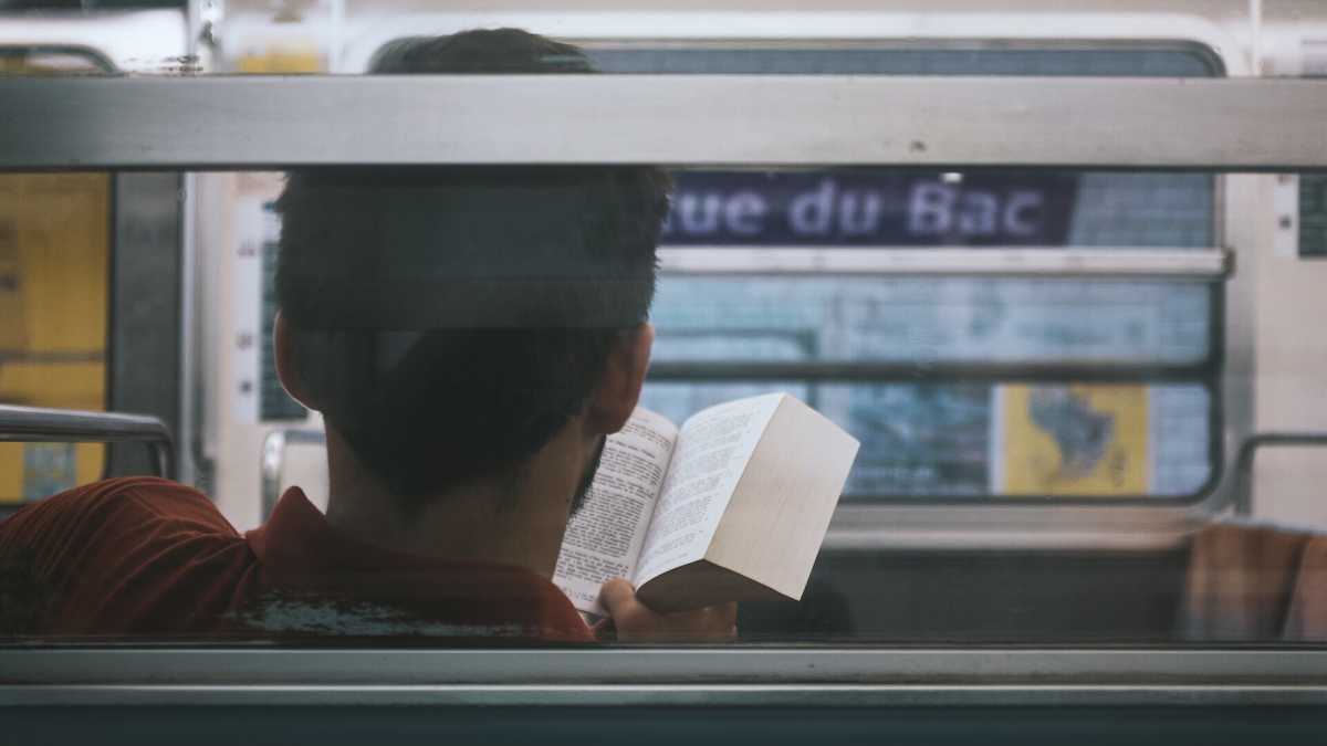 Immagine di Addio al narratore inattendibile, ora è il lettore che non collabora più