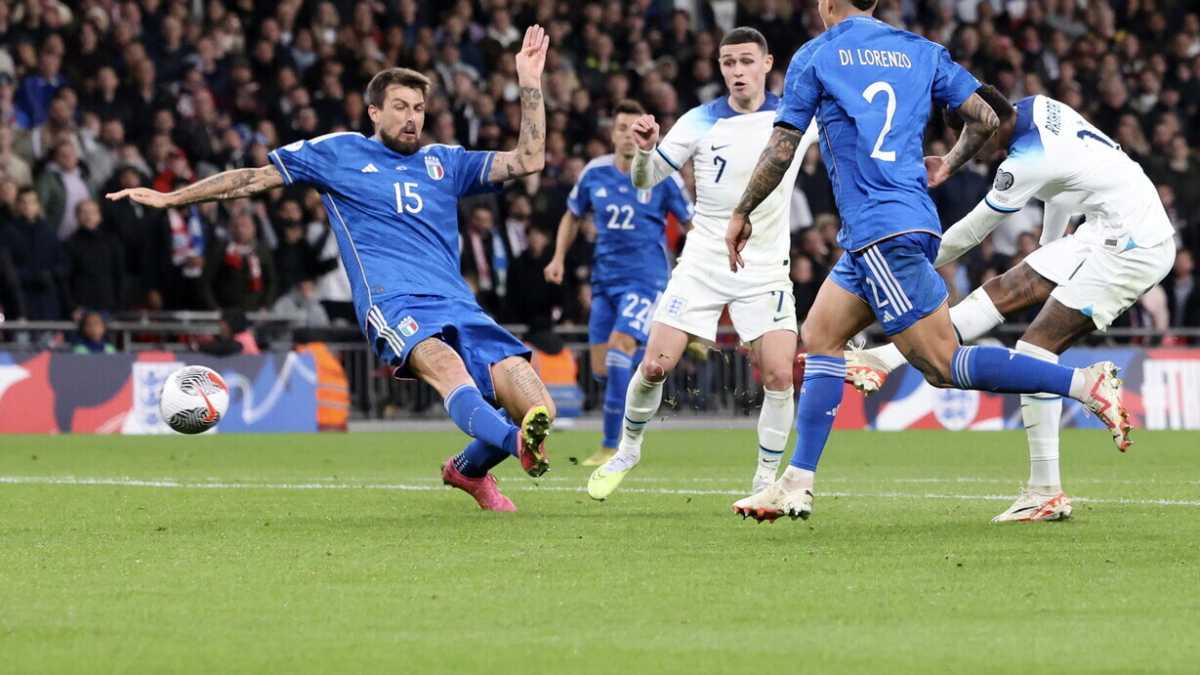 Immagine di Quando calano i diritti tv