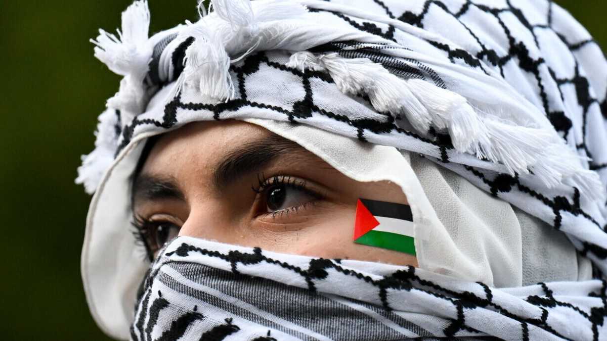 Immagine di E se Hamas avesse colpito non i giovani nel deserto ma i coloni in Cisgiordania?