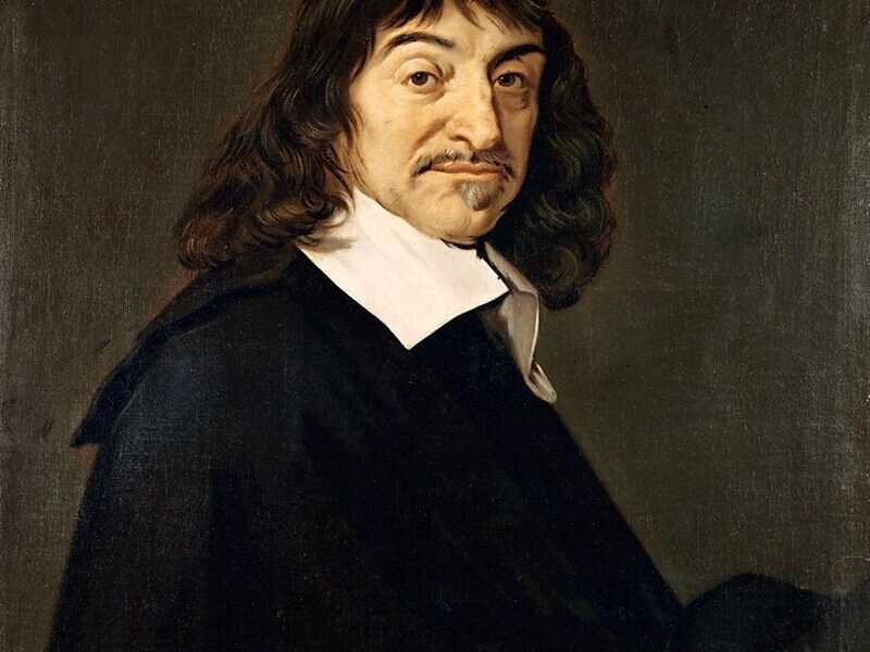 Domande antiche su questioni moderne. L'ultimo libro di Antonio Sgobba