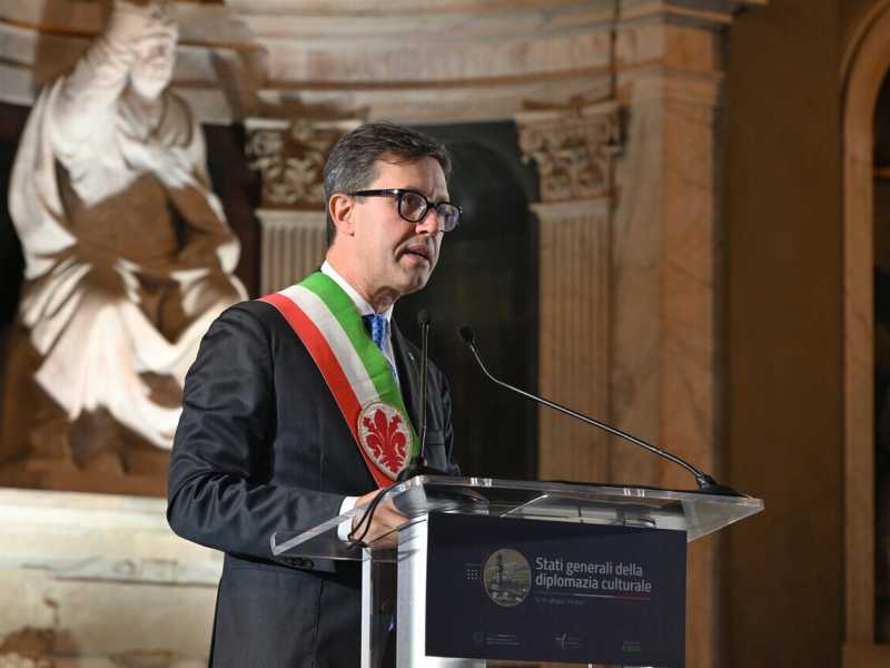 (foto Ansa)
