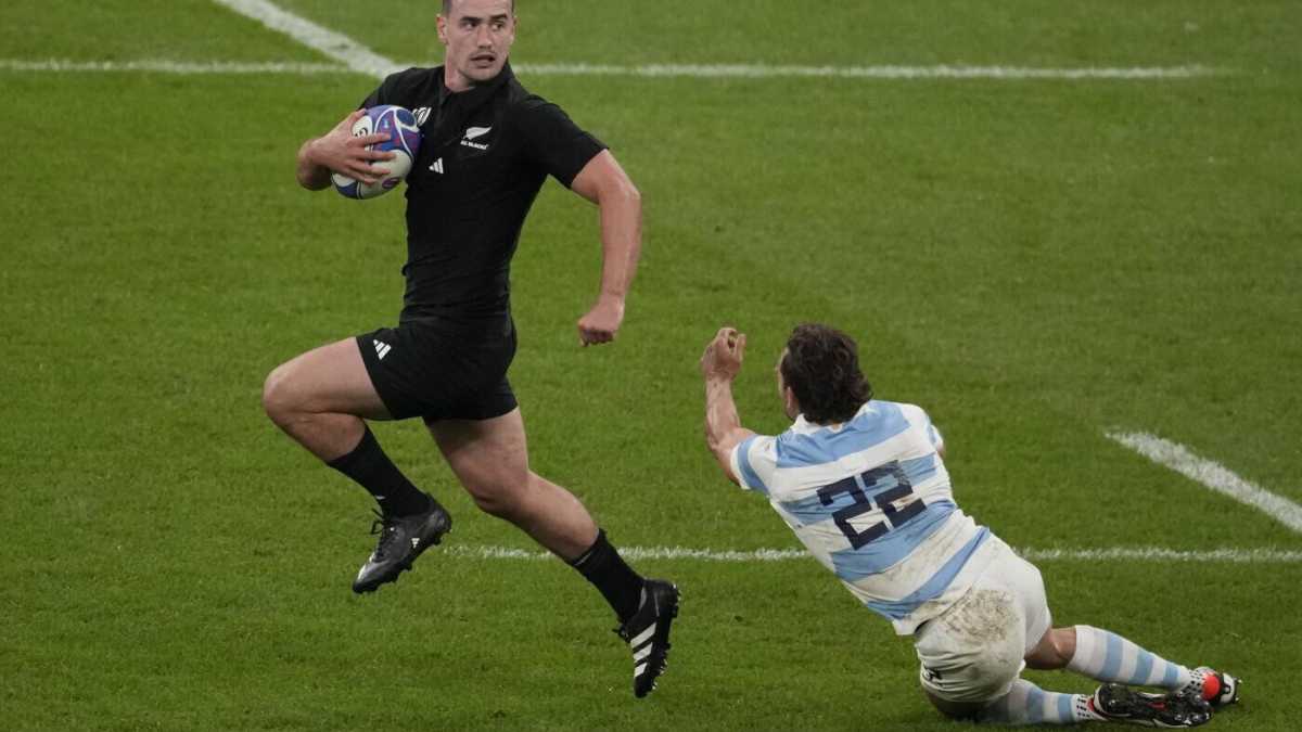 Immagine di Le simulazioni hanno contagiato pure il rugby