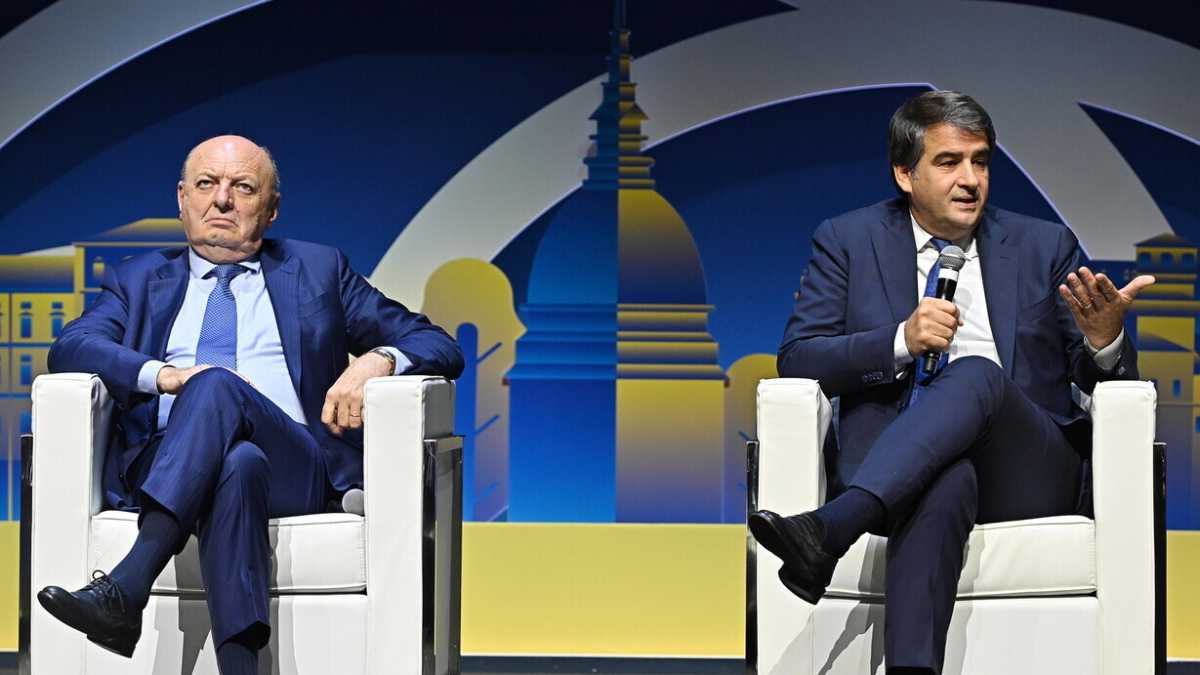 Immagine di Il triplice paradosso del dl Energia