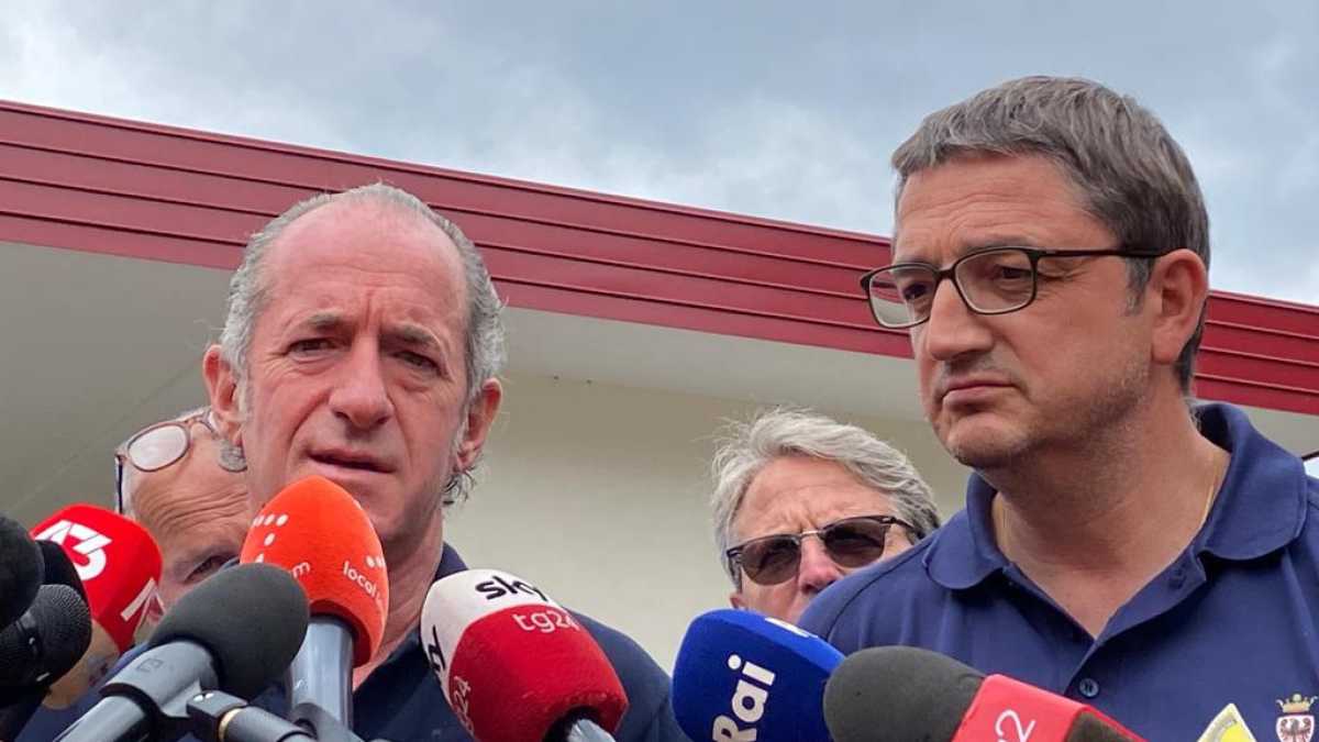 Immagine di I leghisti vincono, la Lega meno