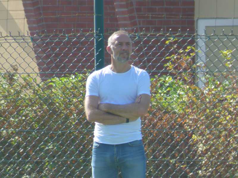 Foto Wikimedia Commons