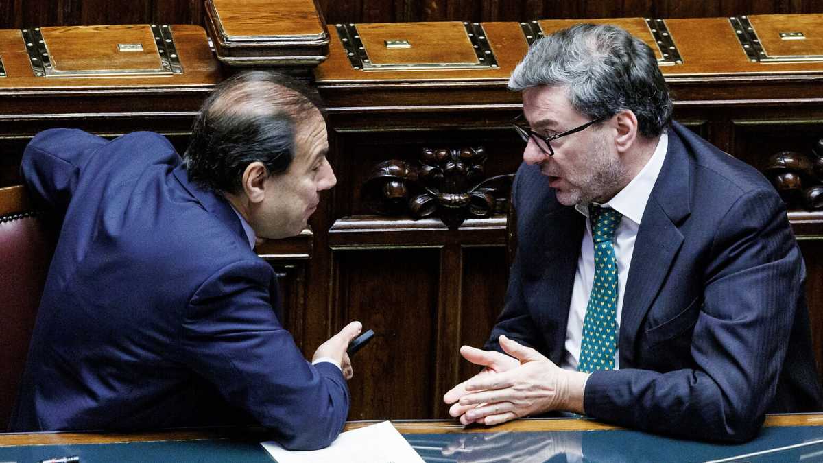 Immagine di Il mistero del taglio del cuneo contributivo, due o cinque fasce?