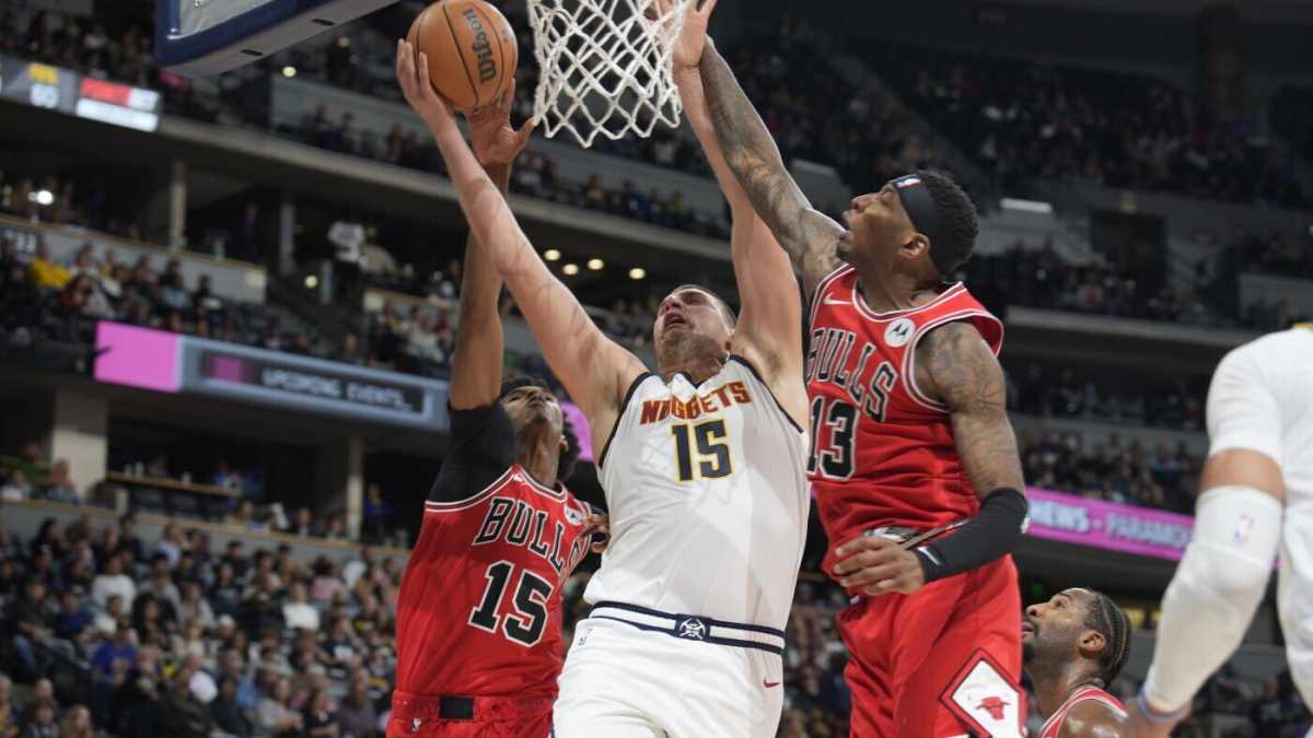 Immagine di Guida alla Nba 2024