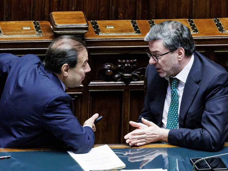 Il mistero del taglio del cuneo contributivo, due o cinque fasce?