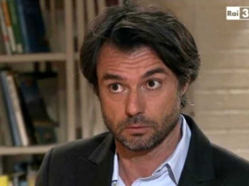 La rappresentazione al contrario della cancel culture in Un posto al sole