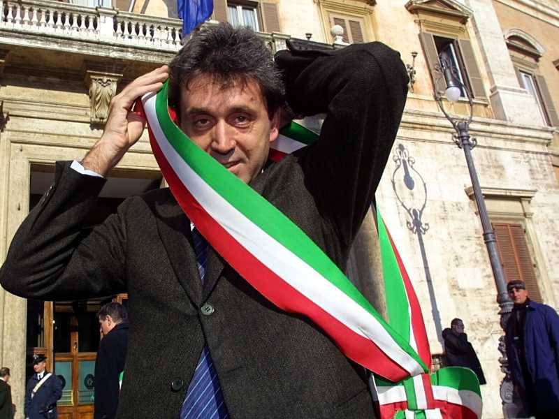 Scagionato dopo 15 anni: il calvario dell’ex sindaco di Ancona