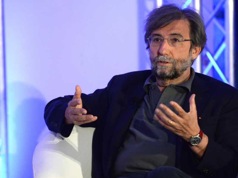 “Meloni soffre la psicologia dell’escluso, dovrà superarla”. Parla Ernesto Galli della Loggia