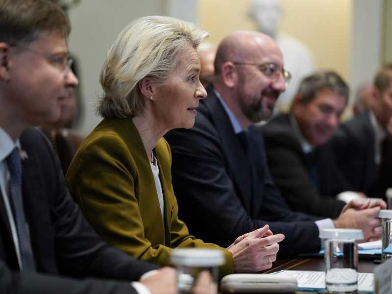 LaPresse&nbsp;