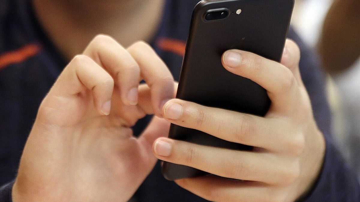 Immagine di Funzionerà davvero la buona volontà per evitare l’obsolescenza programmata dell'Ue?
