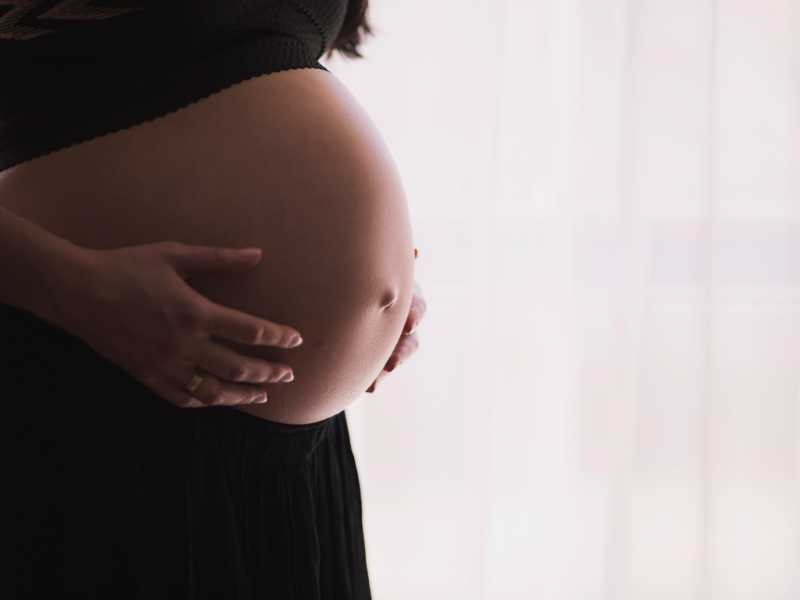 L'Italia continua a non fare figli