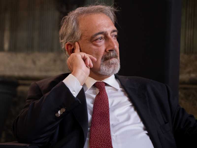 Settimana nera per Rocca alla Regione, e non solo per i j’accuse dell’opposizione