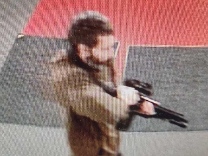 Cosa ci insegna il caso del killer del Maine, l'ultima delle stragi negli Stati Uniti