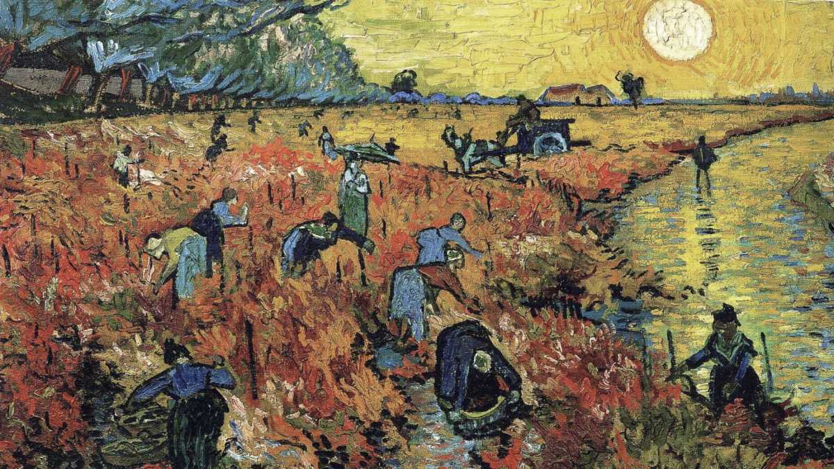 Immagine di Sabato e domenica nel Foglio. Cosa c'è negli inserti del fine settimana