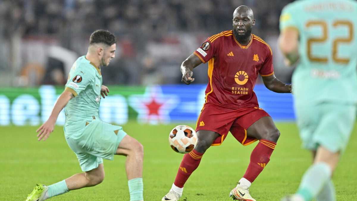 Immagine di Tra sport e fisco. Qual è davvero l'impatto del decreto crescita sui conti delle squadre e dello stato?