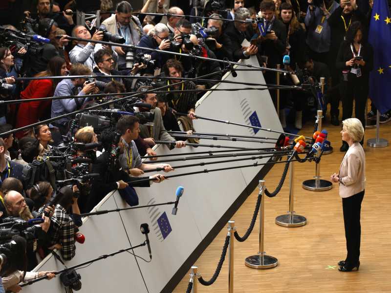 (foto Ap)