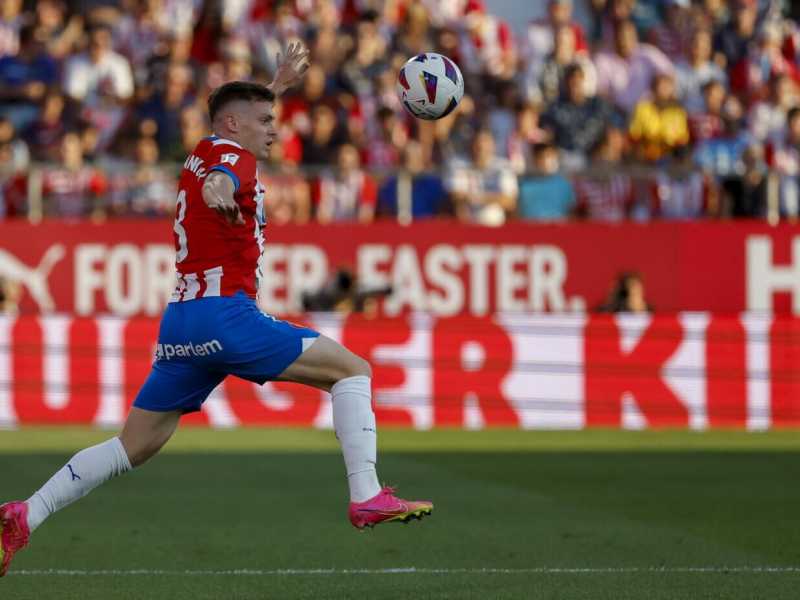 Foto Ap, via LaPresse