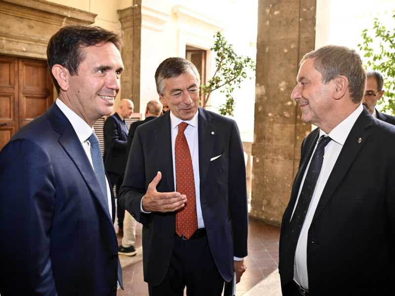 “Ratificare il Mes, solo così l’Italia è credibile”. Parla Cattaneo
