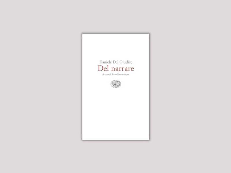 Il mestiere di scrivere nel riflesso del già detto e di romanzi tutti uguali