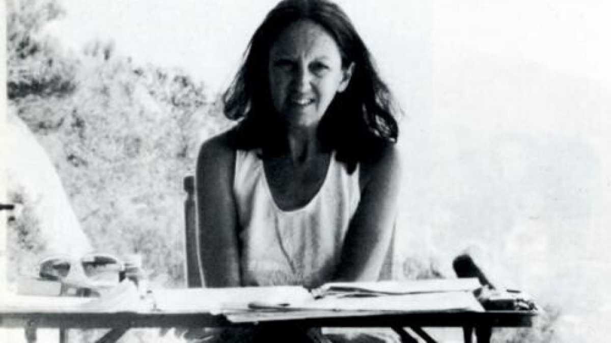 Immagine di Cinquant’anni dopo Carla Lonzi possiamo non sentirci più oppresse