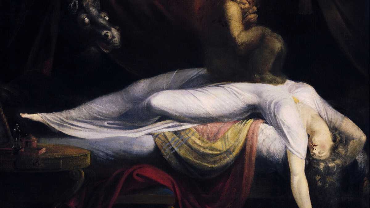 Immagine di Biologia e cultura della paura, l’emozione più antica