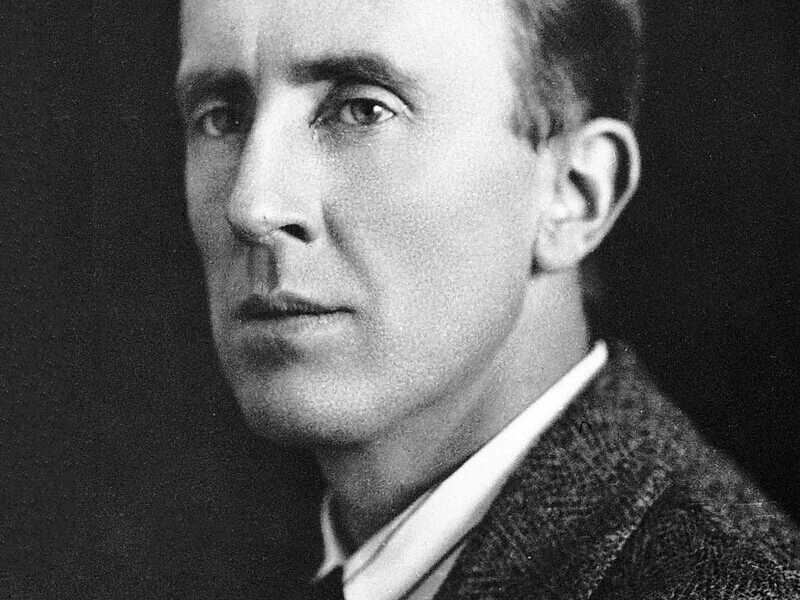 Foto Wikipedia