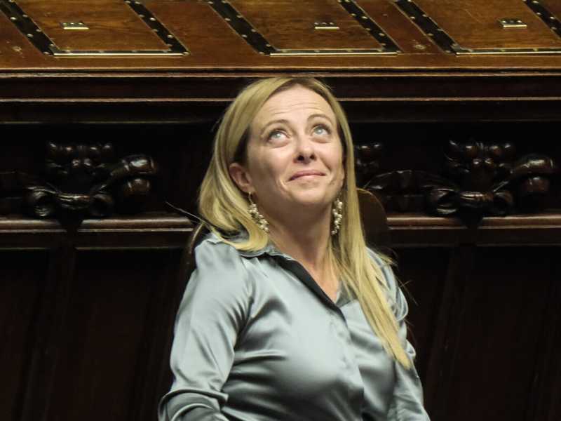 LaPresse